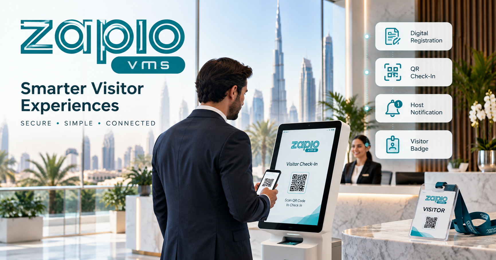 visitor-management-system-uae-zapiovms