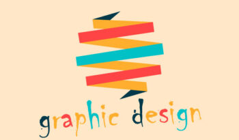 graphic design rules