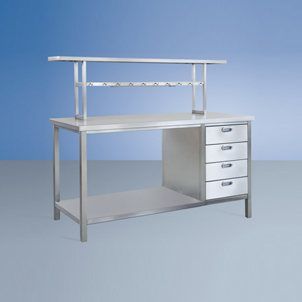 Caliber International photography