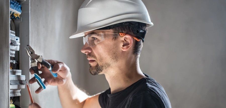 Clarlo General Contracting photography
