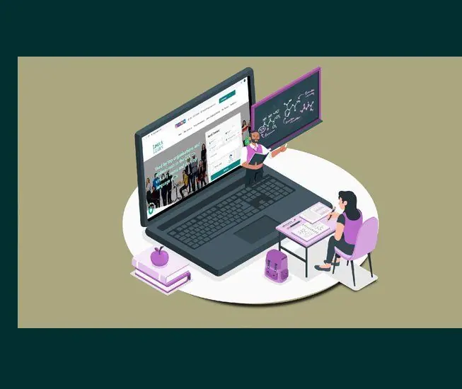 Lingua Learn on every device