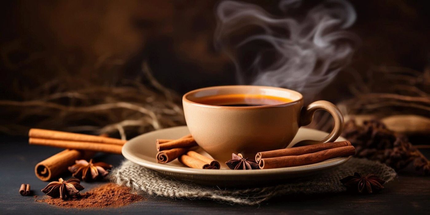Munnar Tea &amp; Spices photography
