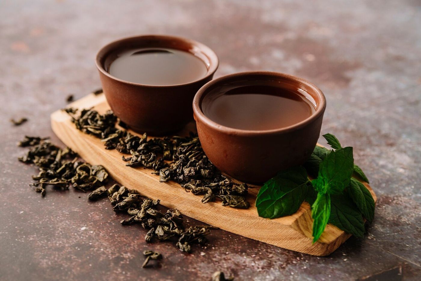 Munnar Tea &amp; Spices photography