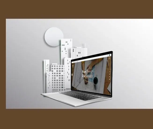 Your Design on every device