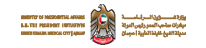 Sheikh Sultan