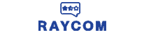 Raycom