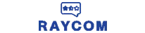 Raycom