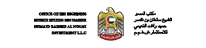 Sheikh Sultan Investments