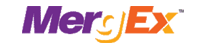 Mergex