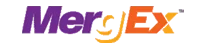 Mergex