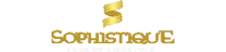 Sophistique
