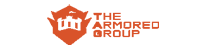 The Armored Group