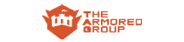 The Armored Group