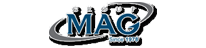 Mag