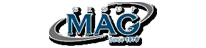 Mag