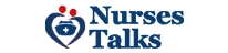 Nurses Talks