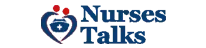 Nurses Talks