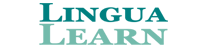 Lingua Learn