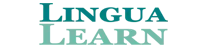 Lingua Learn