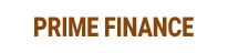 Prime Finance