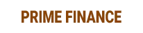 Prime Finance