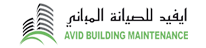 Avid Building Maintenance
