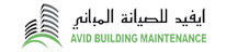 Avid Building Maintenance