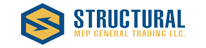 Structural MEP General Trading