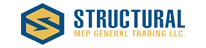 Structural MEP General Trading