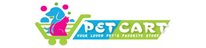 Petcart