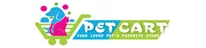 Petcart