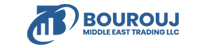Bourouj Middle East Trading