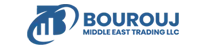 Bourouj Middle East Trading