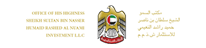 Office of Sheikh Sultan