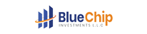 BlueChip Investments
