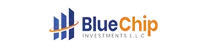BlueChip Investments