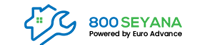 800 Seyana