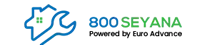 800 Seyana