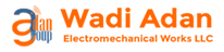 Wadi Adan Electromechanical Works