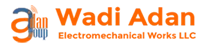 Wadi Adan Electromechanical Works