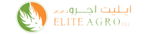 Elite Agro