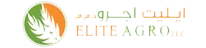 Elite Agro