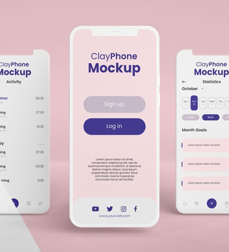 Employee feedback Software UAE