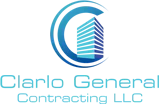 Clarlo Time Attendance logo