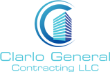 Clarlo General Contracting logo