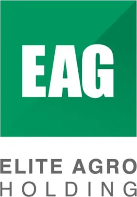Elite Agro Holding VMS logo