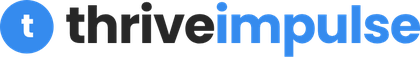 Thrive Impulse logo