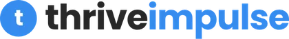 Thrive Impulse logo