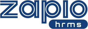 Zapio HRMS