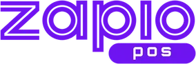 Zapio POS